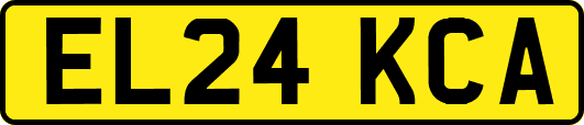 EL24KCA