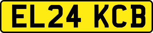 EL24KCB