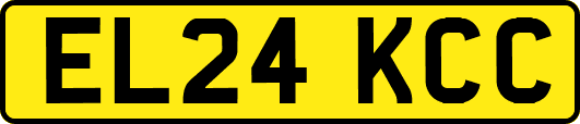 EL24KCC