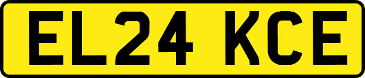 EL24KCE