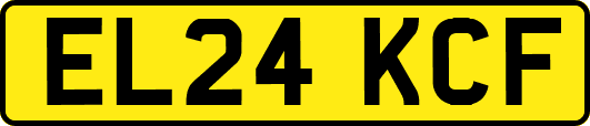EL24KCF