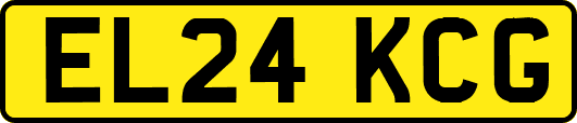 EL24KCG