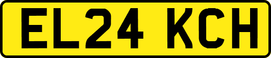 EL24KCH