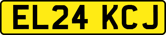 EL24KCJ