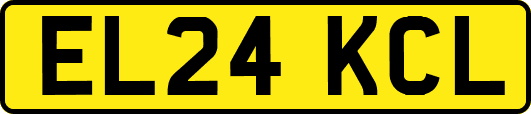 EL24KCL