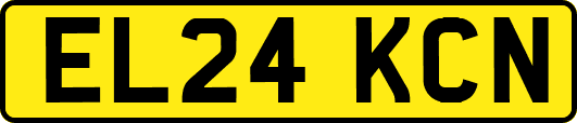 EL24KCN