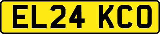 EL24KCO