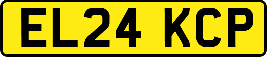 EL24KCP
