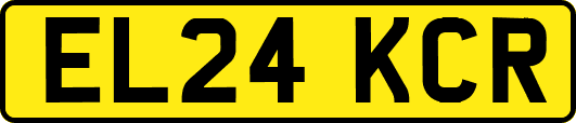 EL24KCR
