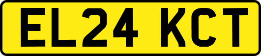 EL24KCT