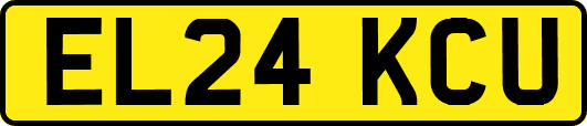 EL24KCU