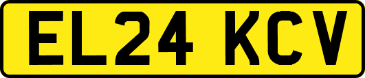 EL24KCV