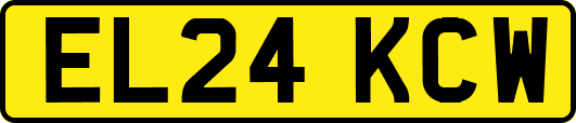 EL24KCW