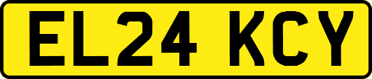 EL24KCY