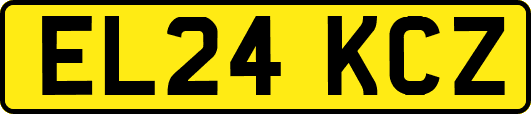 EL24KCZ
