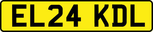 EL24KDL