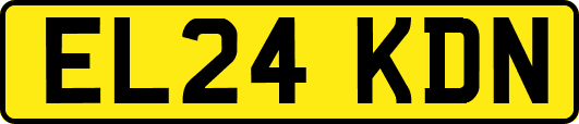 EL24KDN