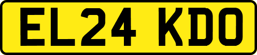 EL24KDO