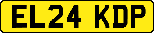 EL24KDP
