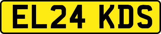 EL24KDS