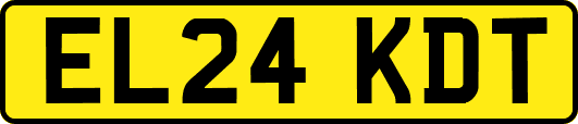 EL24KDT
