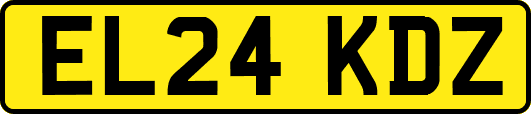 EL24KDZ