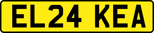 EL24KEA