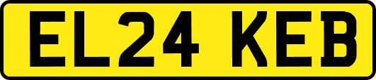 EL24KEB