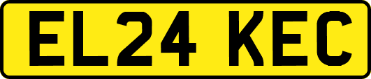 EL24KEC