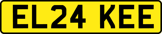 EL24KEE