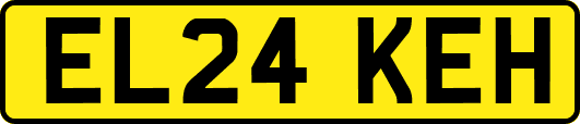 EL24KEH