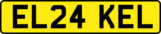 EL24KEL
