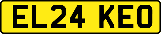 EL24KEO