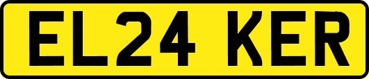 EL24KER