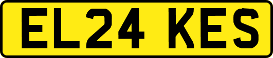 EL24KES