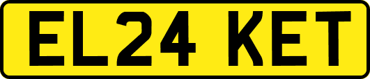 EL24KET