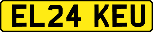 EL24KEU