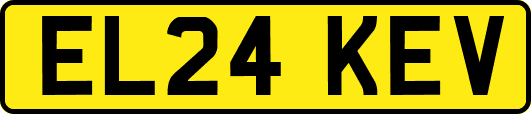 EL24KEV