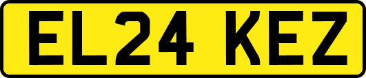 EL24KEZ