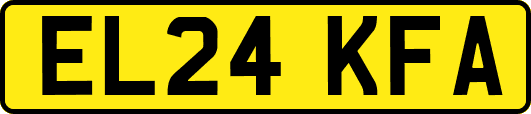 EL24KFA