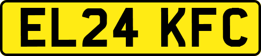 EL24KFC