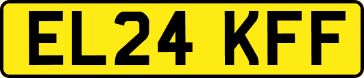EL24KFF