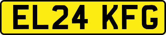 EL24KFG