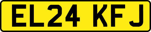 EL24KFJ