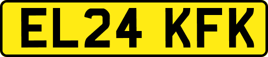 EL24KFK