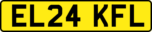 EL24KFL