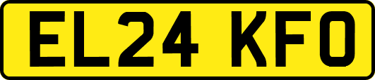 EL24KFO