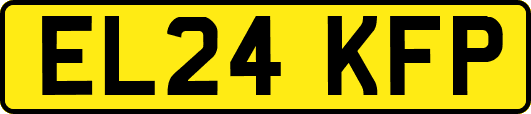 EL24KFP