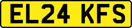 EL24KFS