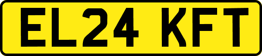 EL24KFT